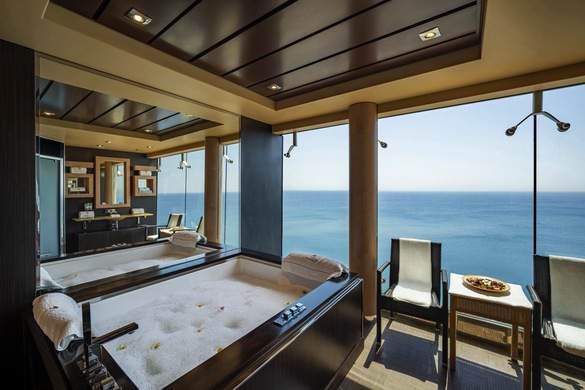 MSC Cruises MSC Splendida MSC Aurea Spa - Credit - MSC Rights - Ivan Sarfatti 13.jpg